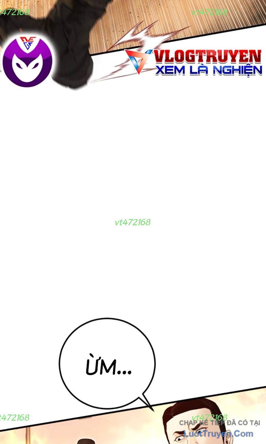Bố Tôi Là Đặc Vụ Chapter 218 - 8