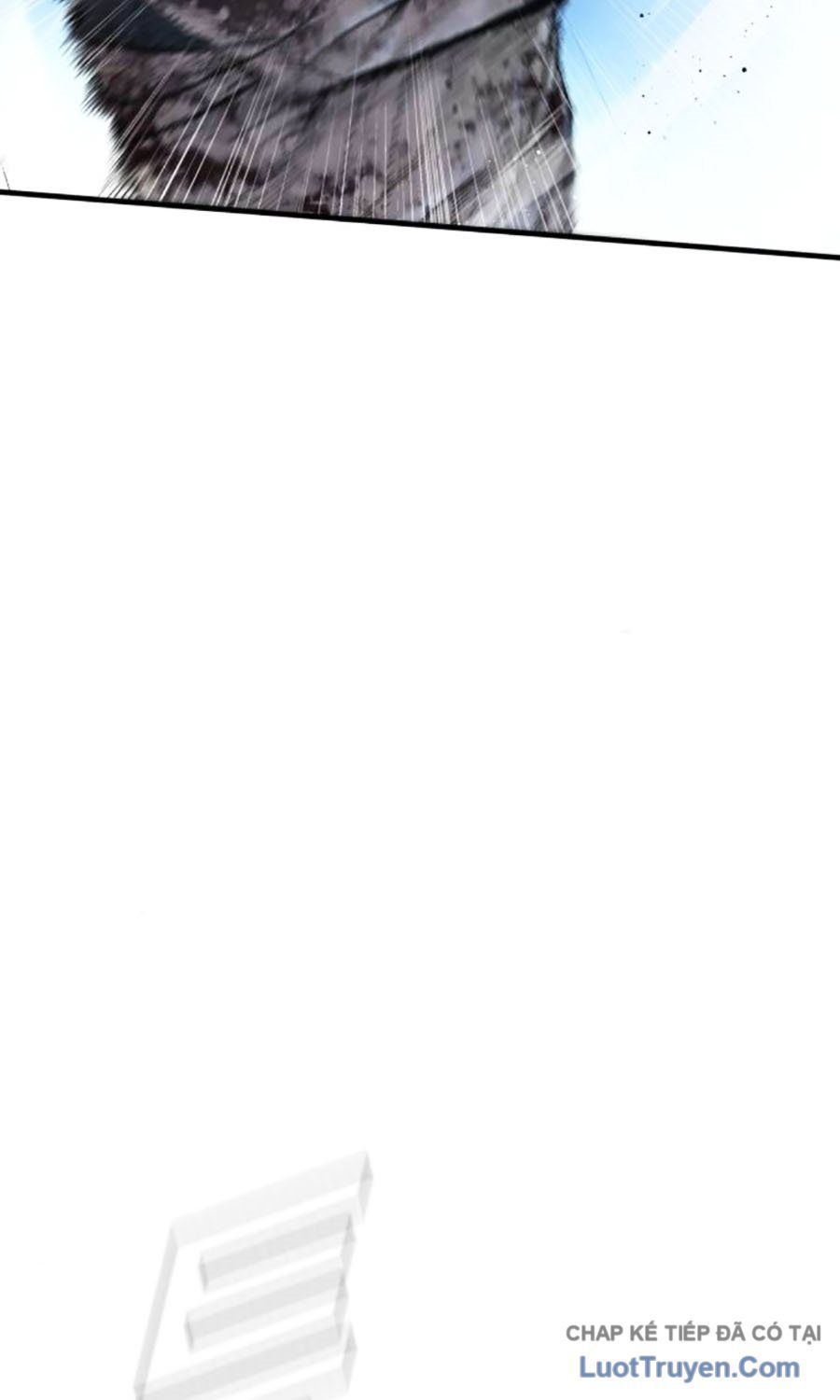Bố Tôi Là Đặc Vụ Chapter 218 - 73