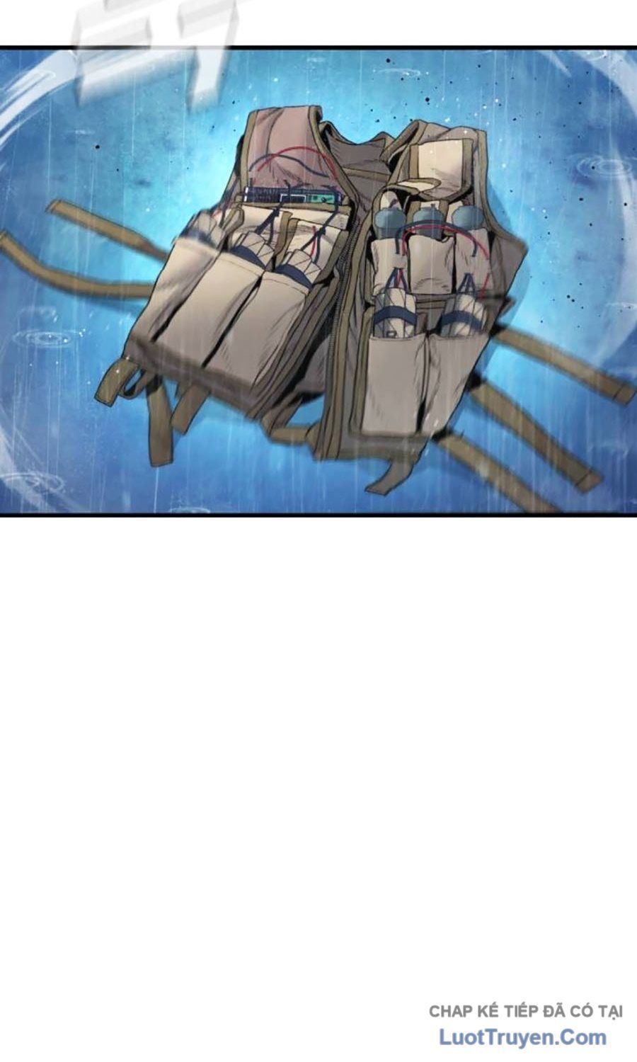 Bố Tôi Là Đặc Vụ Chapter 218 - 74