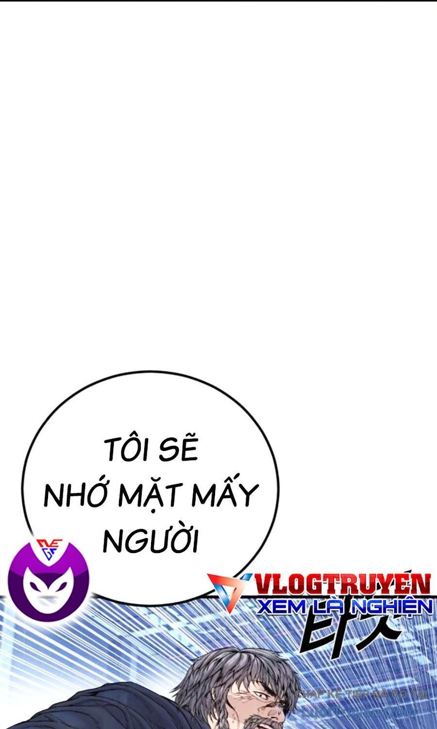 Bố Tôi Là Đặc Vụ Chapter 218 - 76