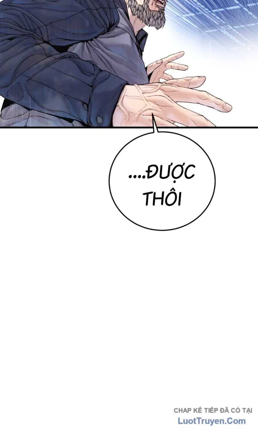 Bố Tôi Là Đặc Vụ Chapter 218 - 77