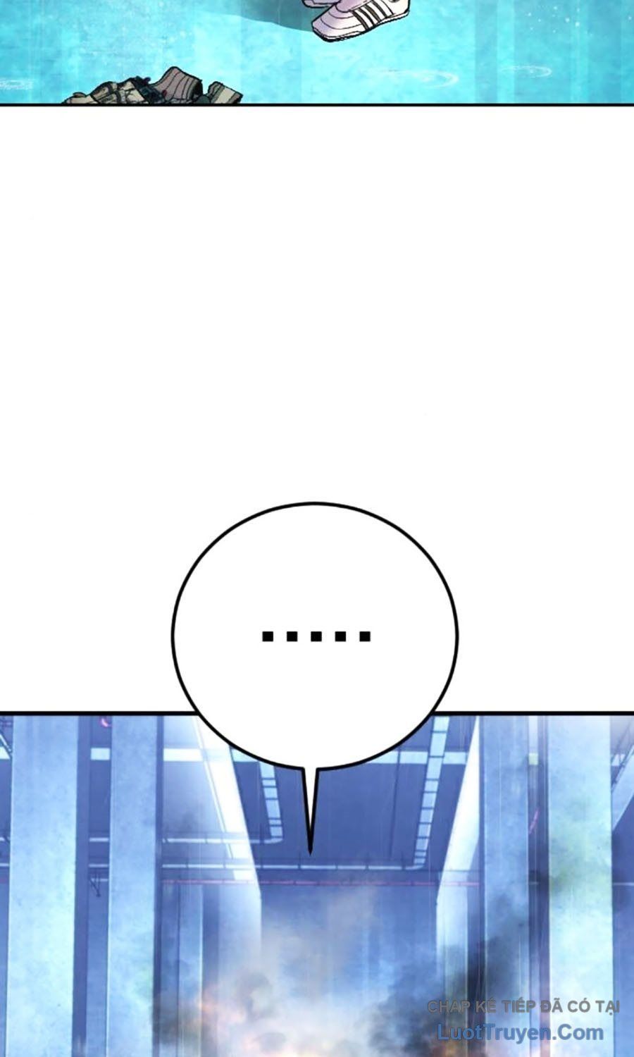 Bố Tôi Là Đặc Vụ Chapter 218 - 79