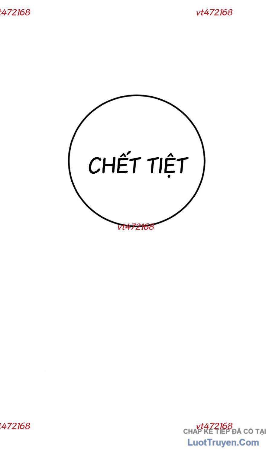 Bố Tôi Là Đặc Vụ Chapter 218 - 82