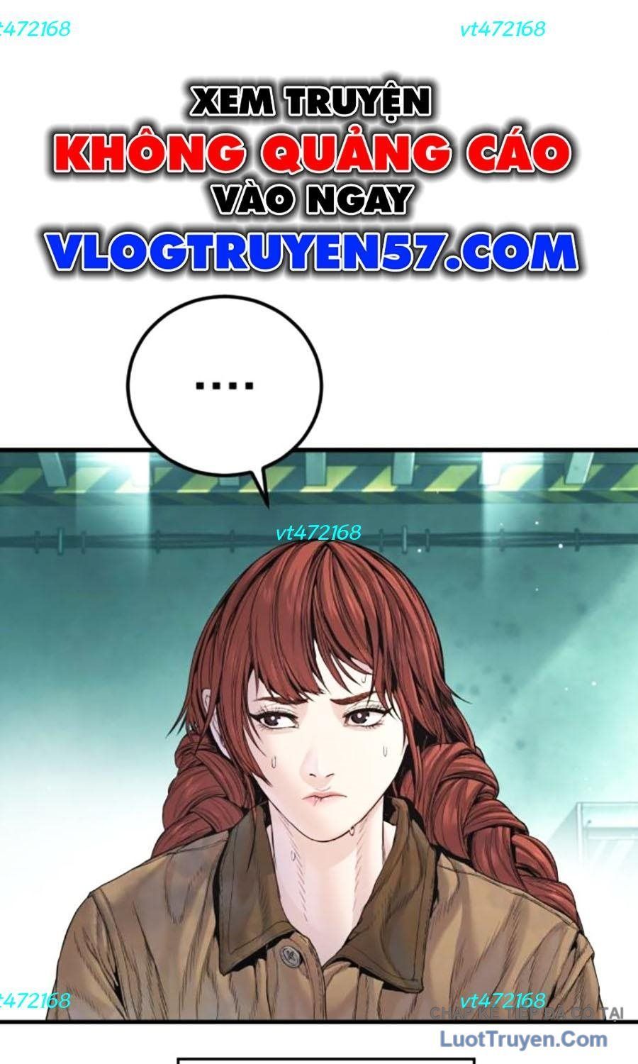 Bố Tôi Là Đặc Vụ Chapter 218 - 84