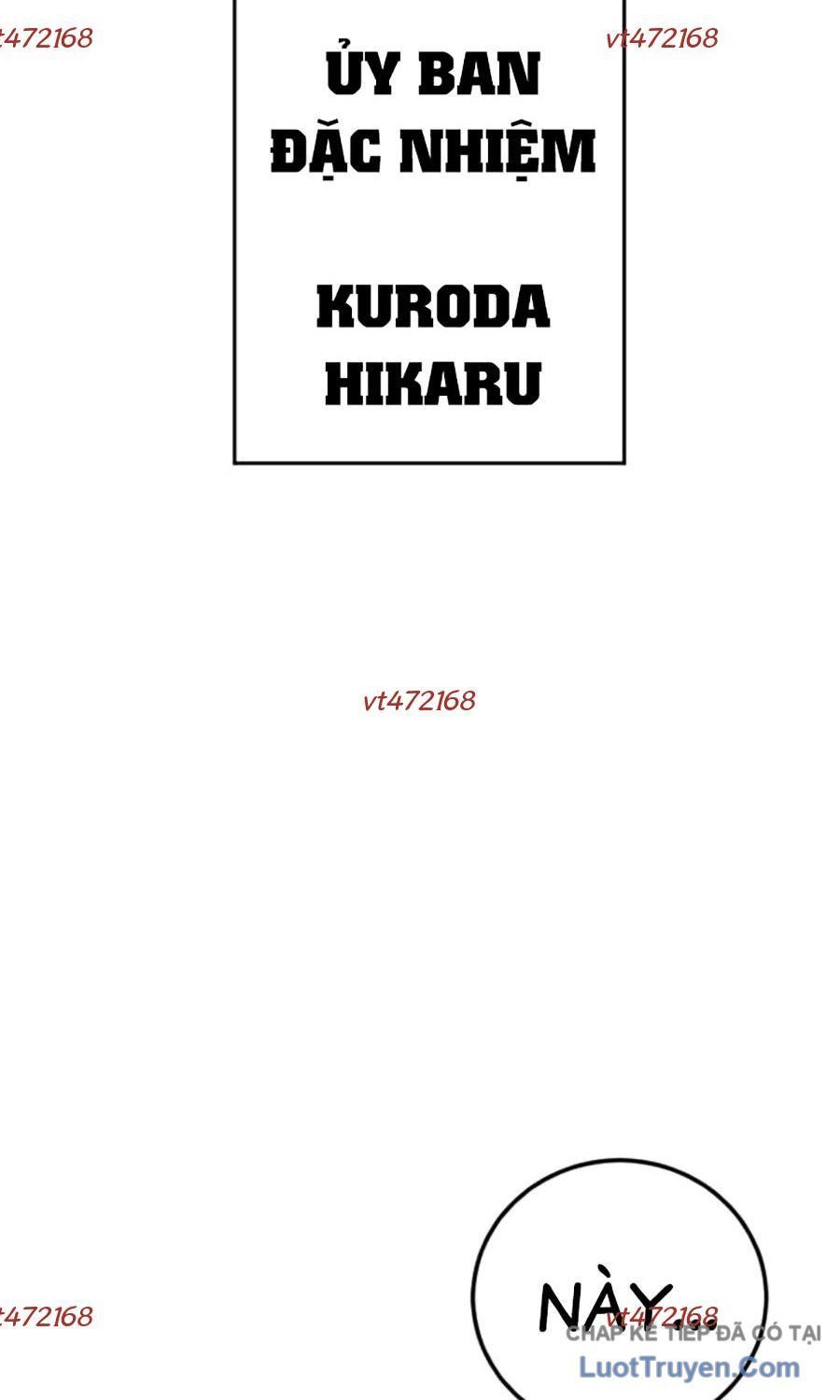Bố Tôi Là Đặc Vụ Chapter 218 - 85