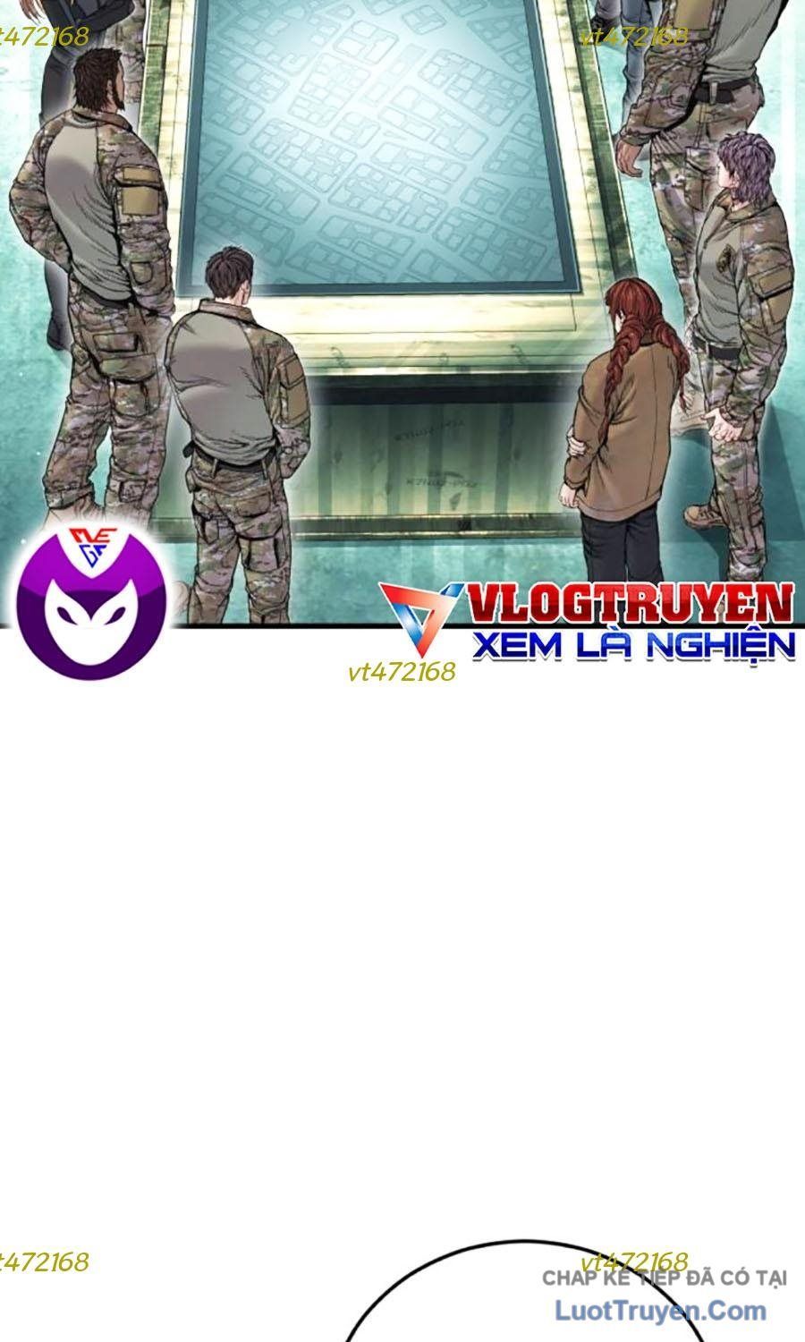 Bố Tôi Là Đặc Vụ Chapter 218 - 88