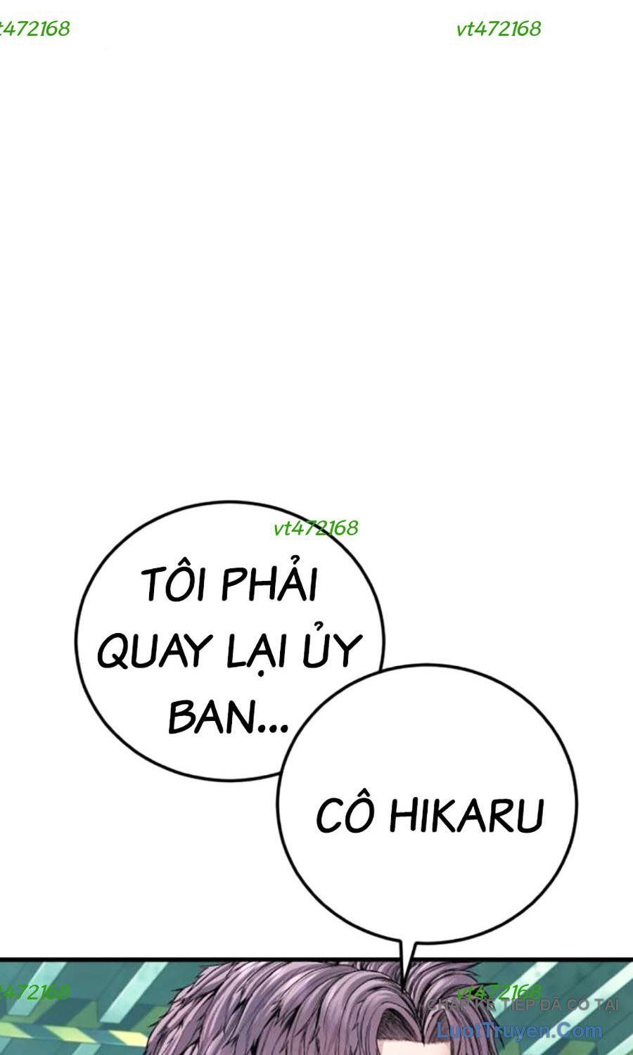 Bố Tôi Là Đặc Vụ Chapter 218 - 91