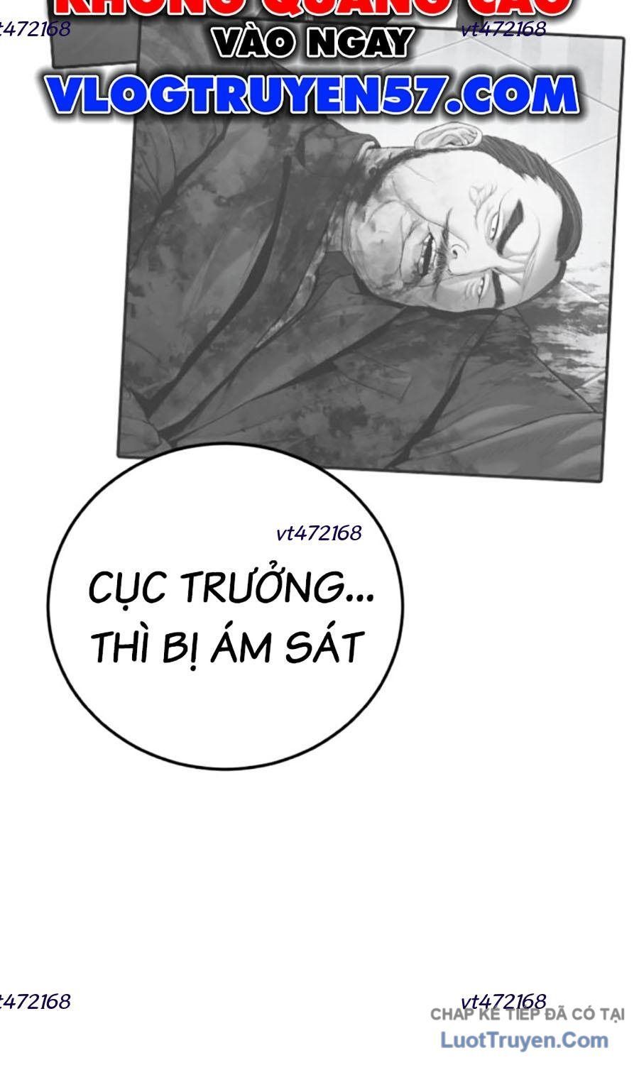 Bố Tôi Là Đặc Vụ Chapter 218 - 94