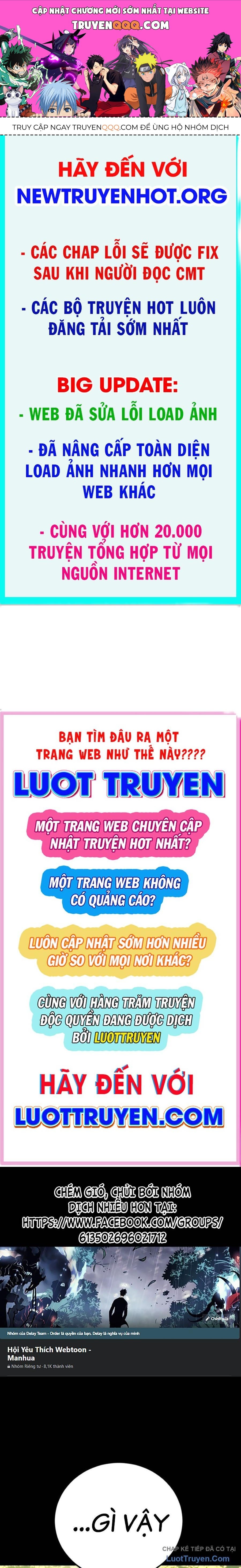 Bố Tôi Là Đặc Vụ Chapter 219 - 1