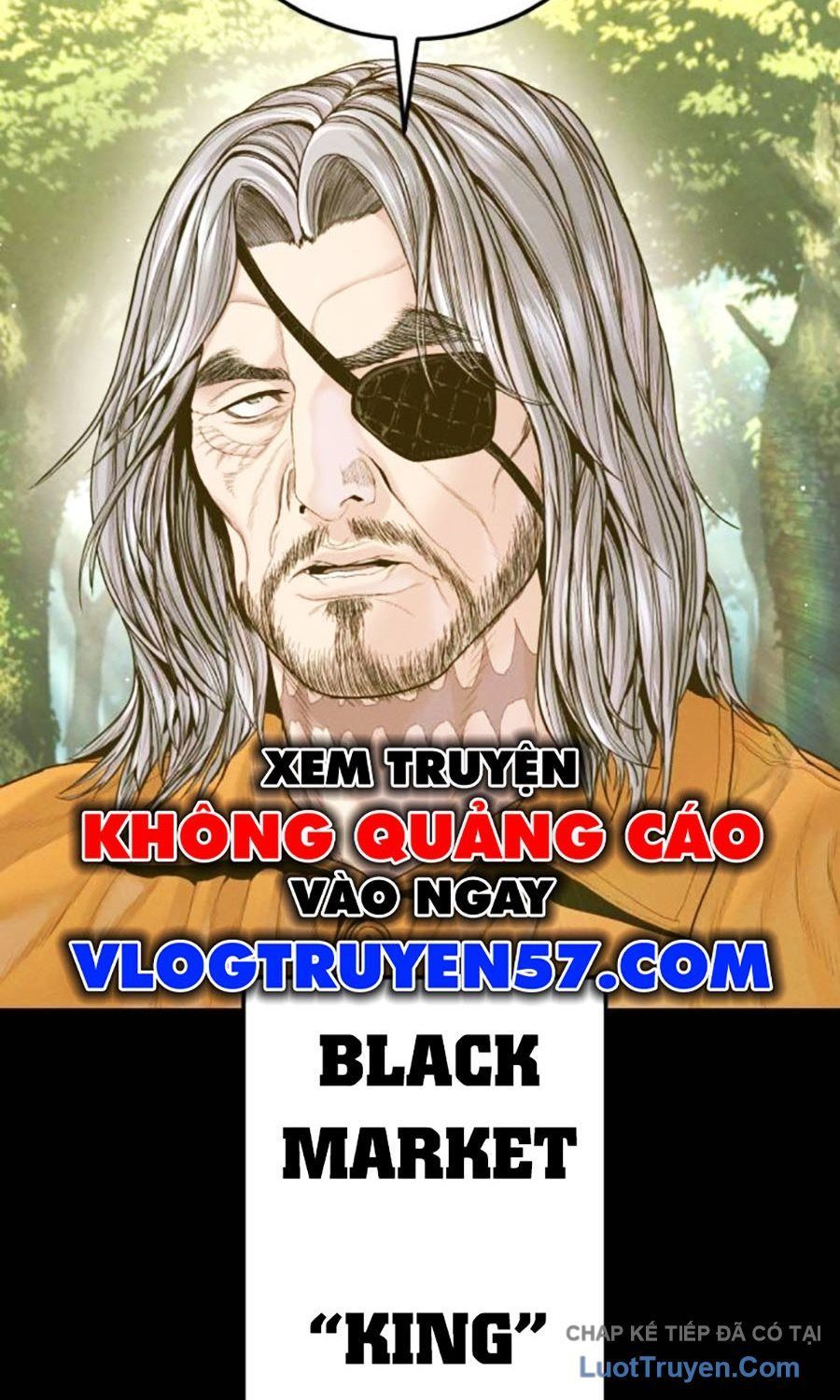 Bố Tôi Là Đặc Vụ Chapter 219 - 2