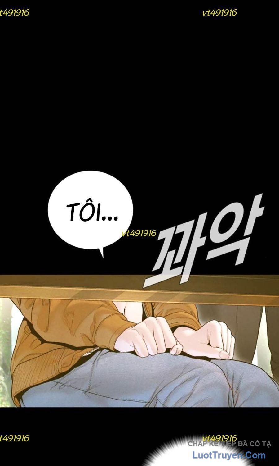 Bố Tôi Là Đặc Vụ Chapter 219 - 11