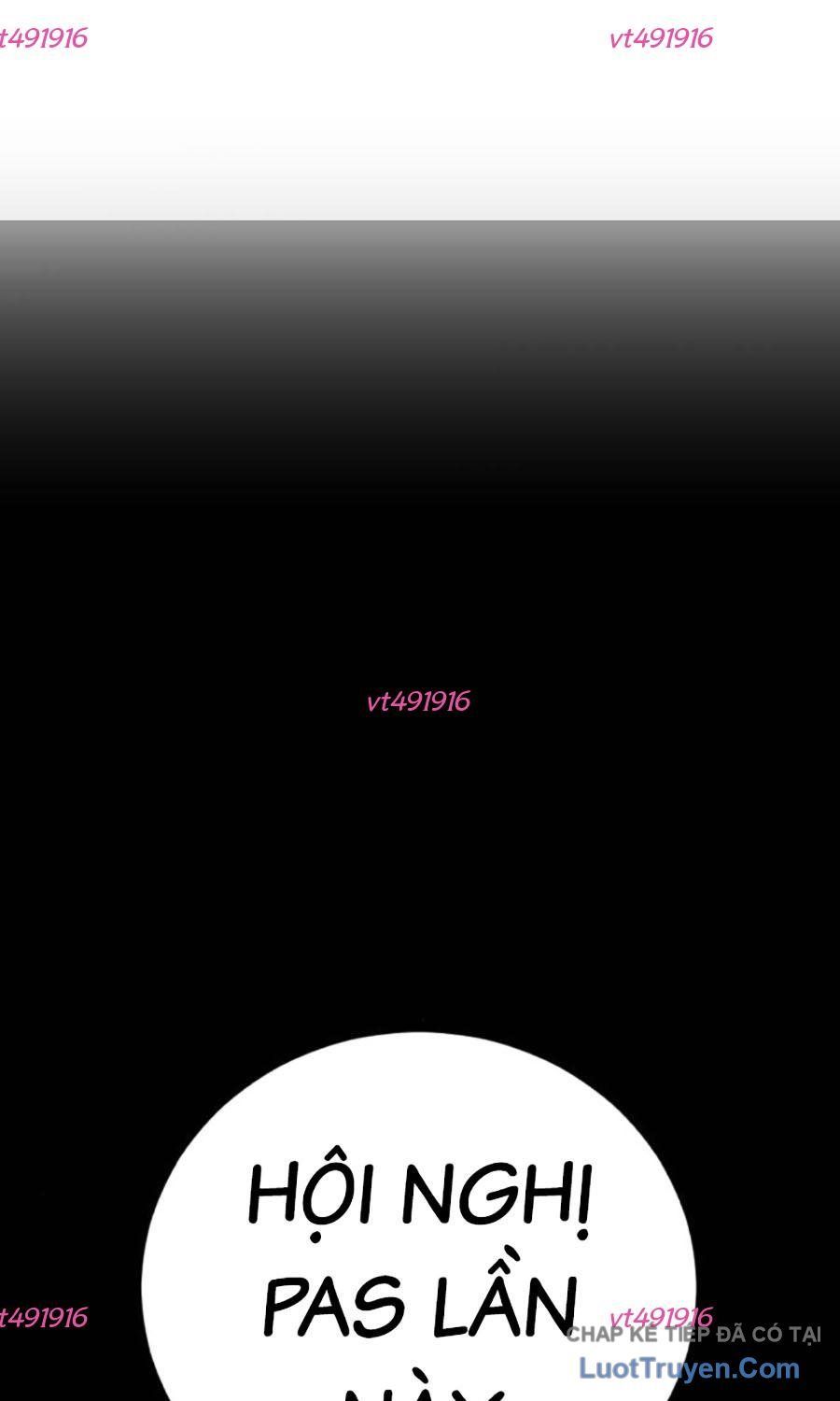 Bố Tôi Là Đặc Vụ Chapter 219 - 101