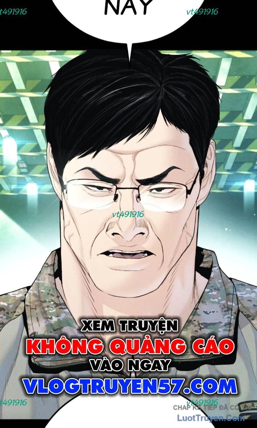 Bố Tôi Là Đặc Vụ Chapter 219 - 102