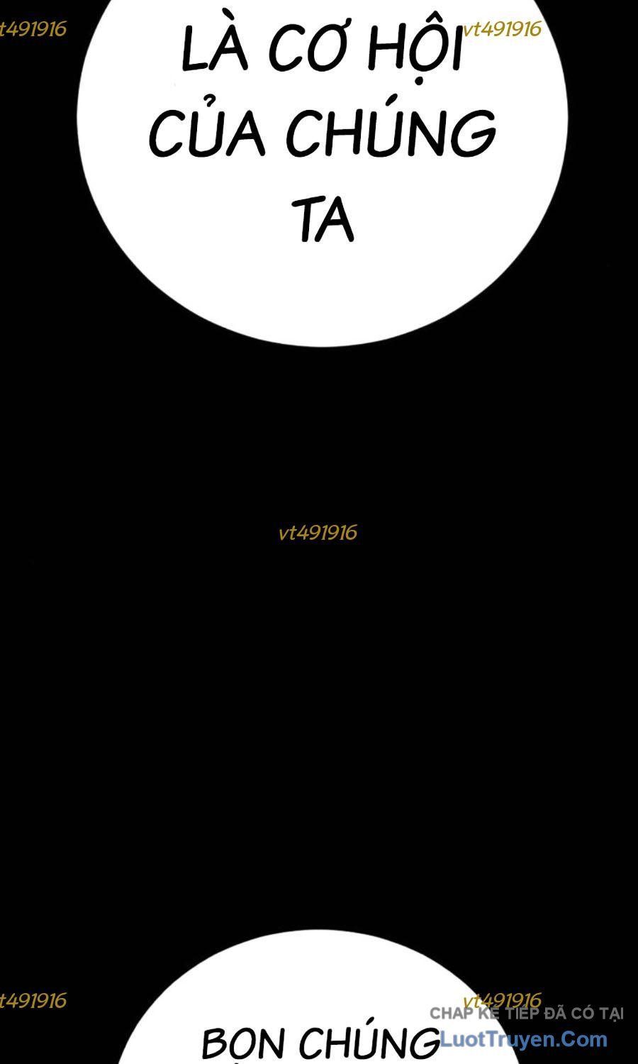 Bố Tôi Là Đặc Vụ Chapter 219 - 103