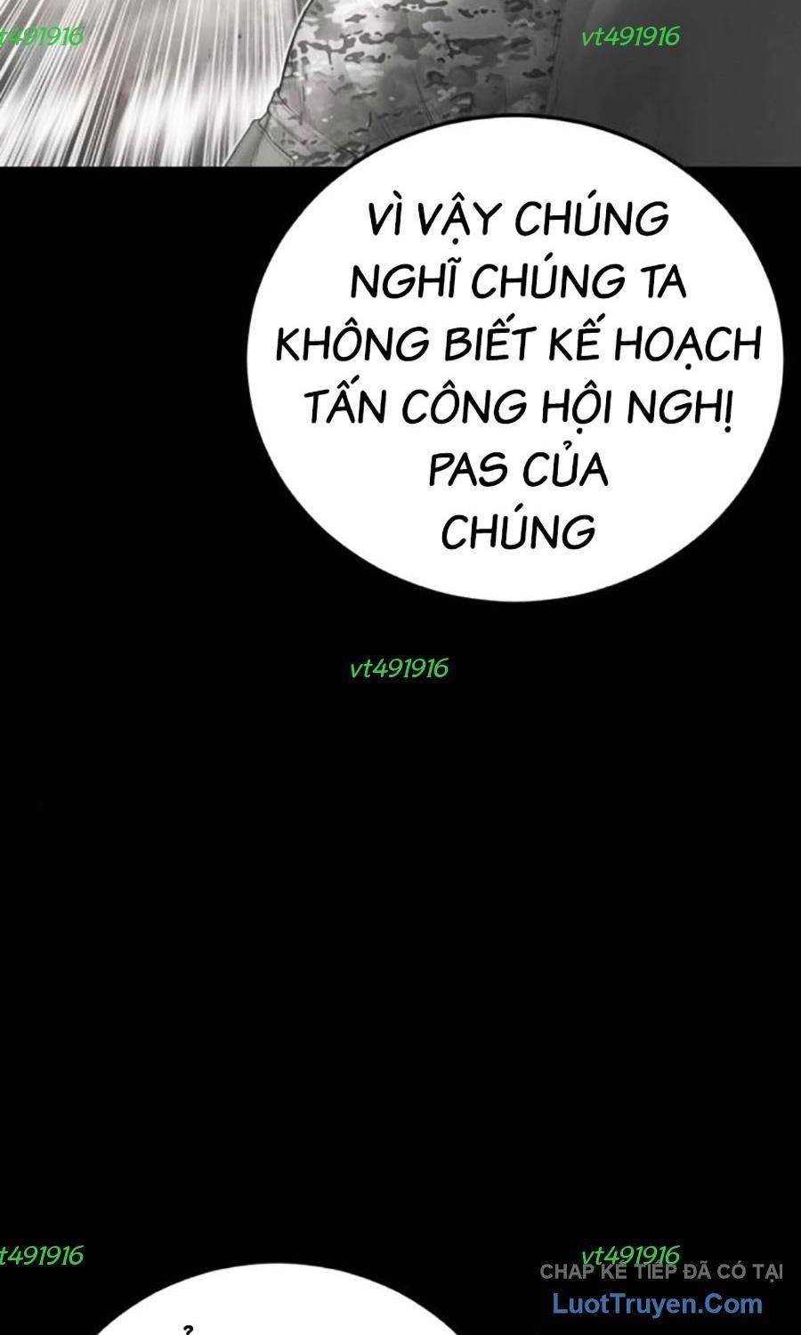 Bố Tôi Là Đặc Vụ Chapter 219 - 106