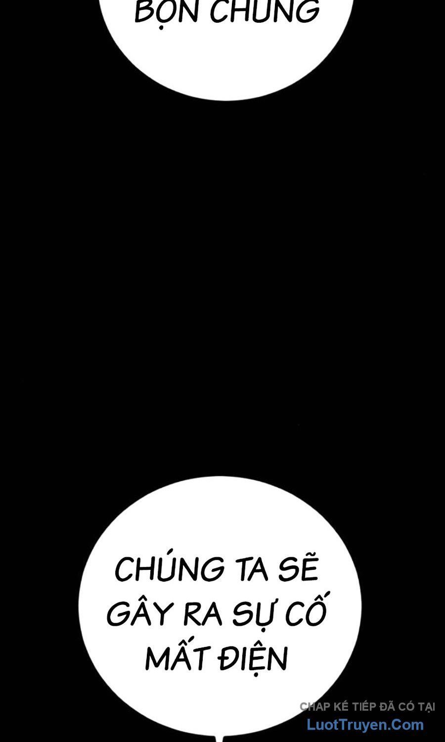 Bố Tôi Là Đặc Vụ Chapter 219 - 110