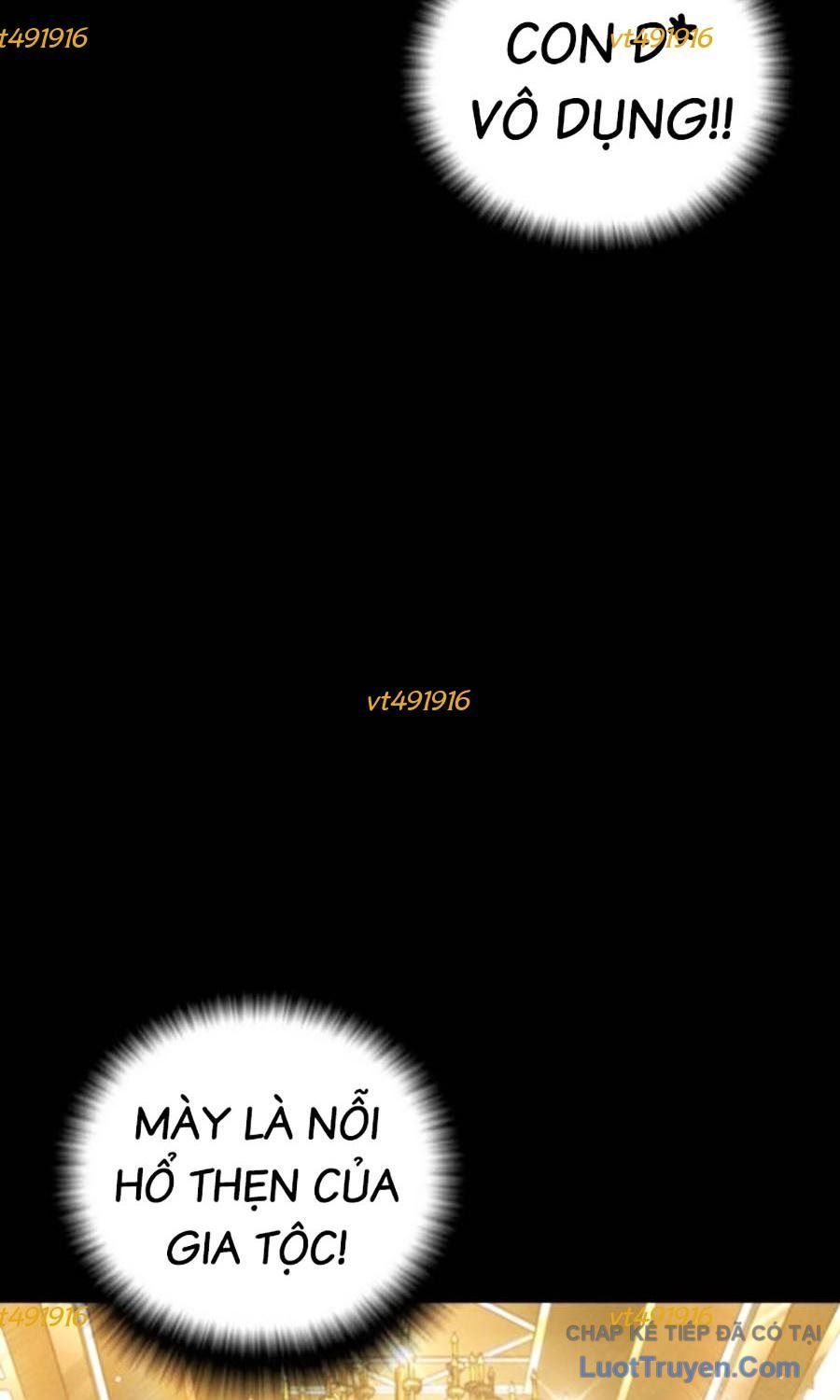 Bố Tôi Là Đặc Vụ Chapter 219 - 12