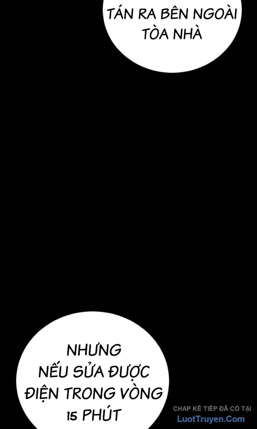 Bố Tôi Là Đặc Vụ Chapter 219 - 113