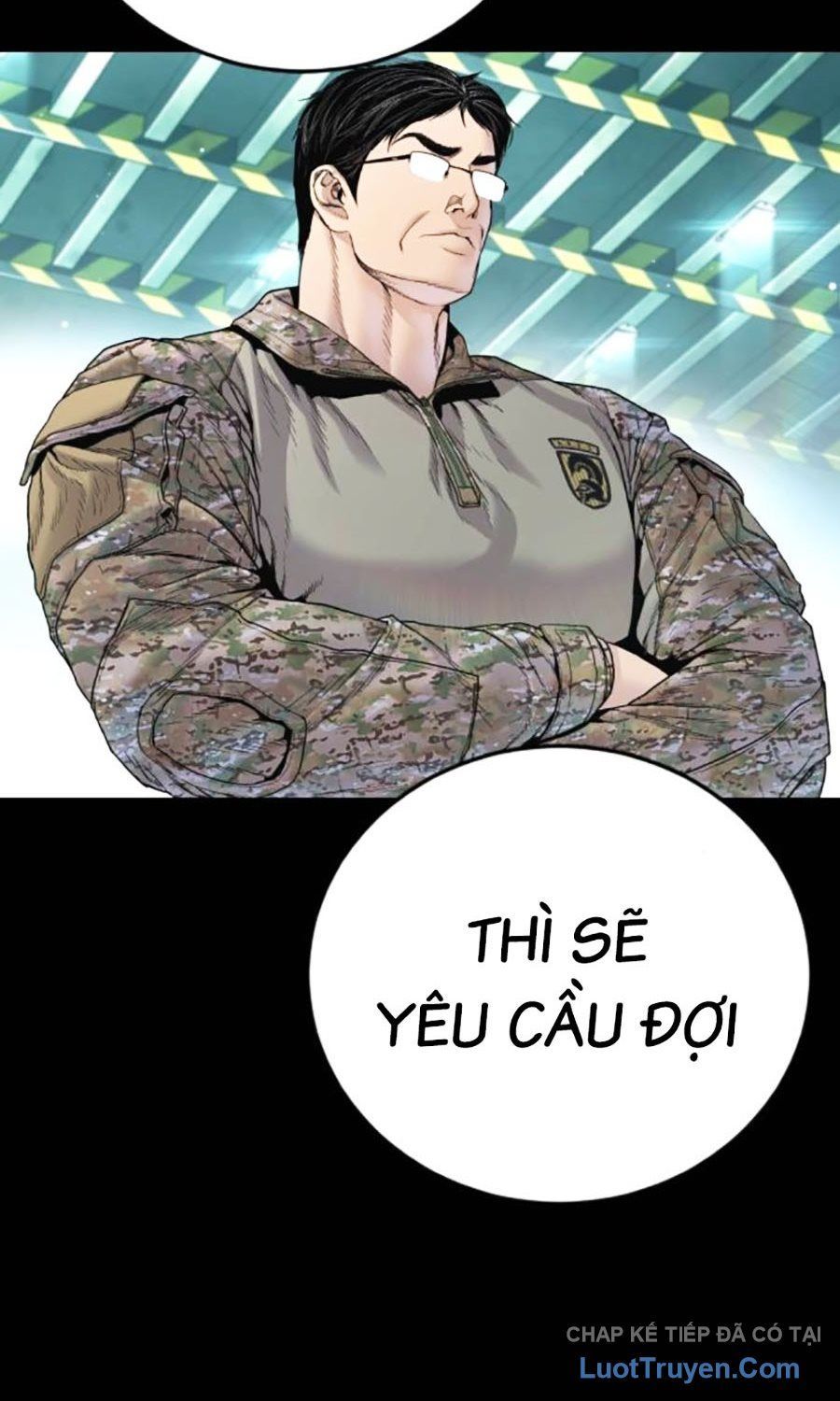 Bố Tôi Là Đặc Vụ Chapter 219 - 114