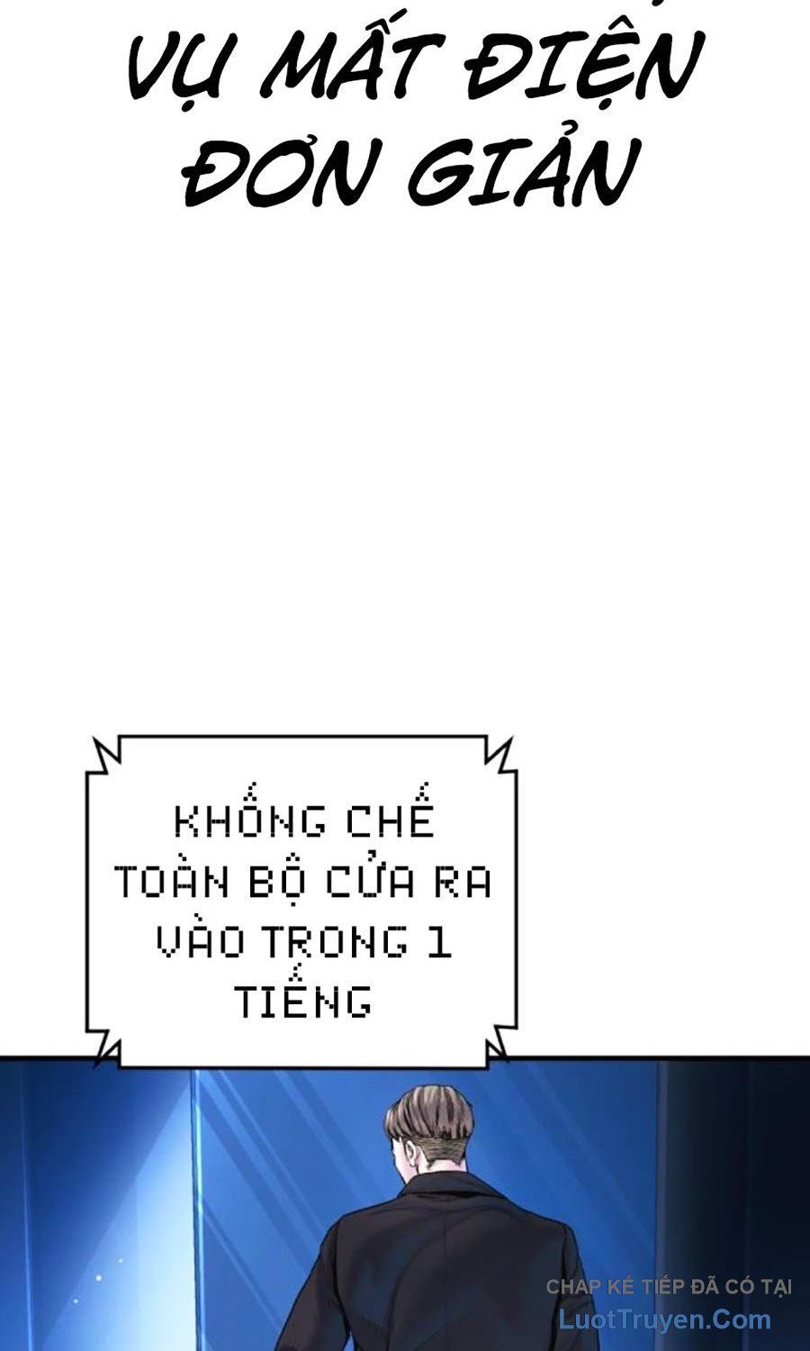 Bố Tôi Là Đặc Vụ Chapter 219 - 117