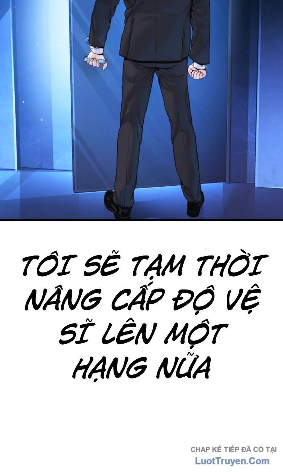 Bố Tôi Là Đặc Vụ Chapter 219 - 118