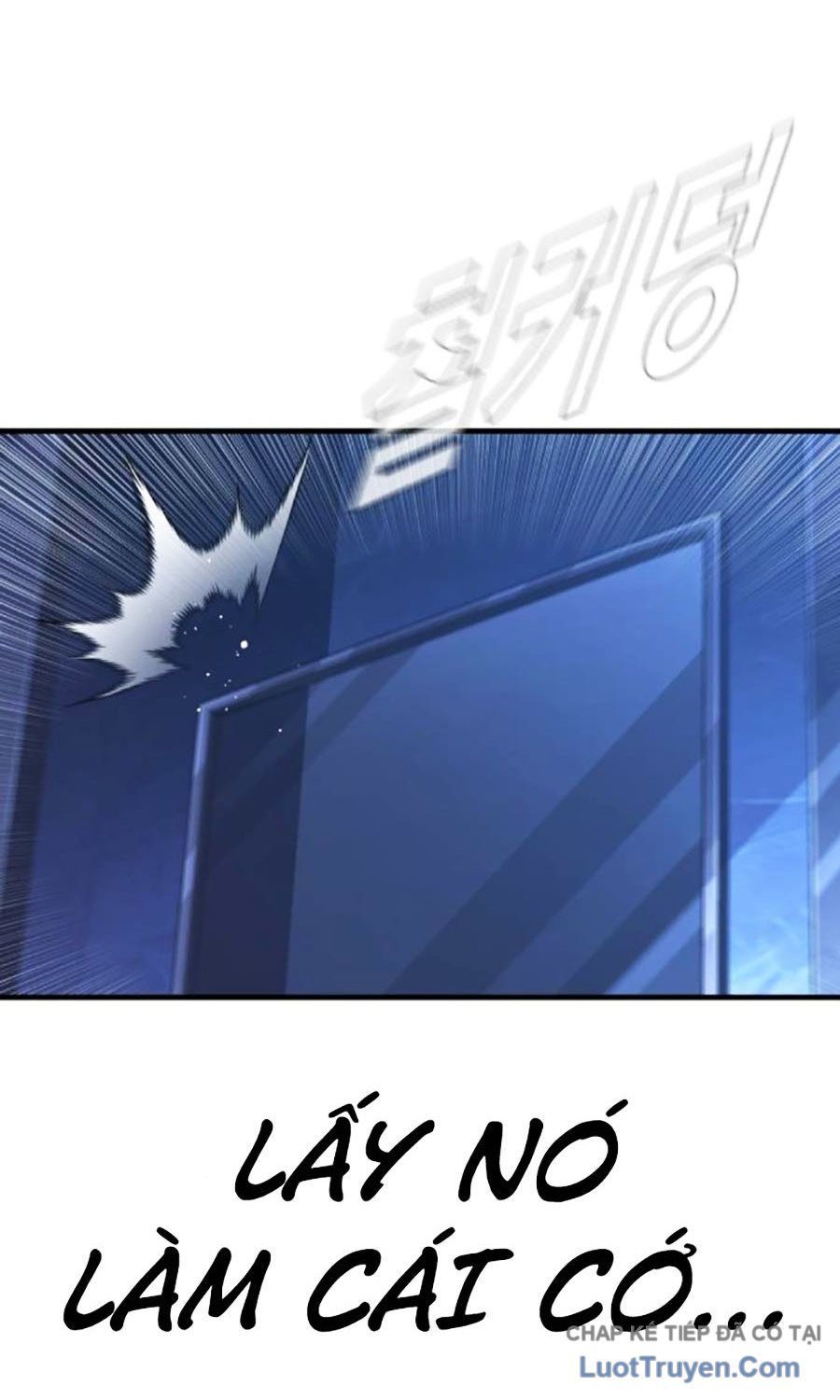 Bố Tôi Là Đặc Vụ Chapter 219 - 119