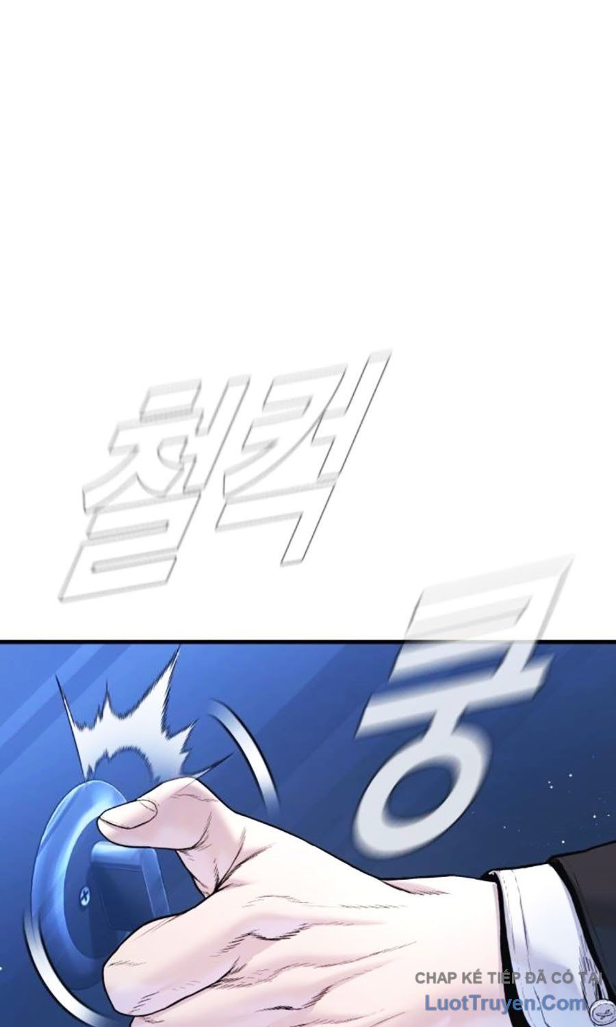 Bố Tôi Là Đặc Vụ Chapter 219 - 120