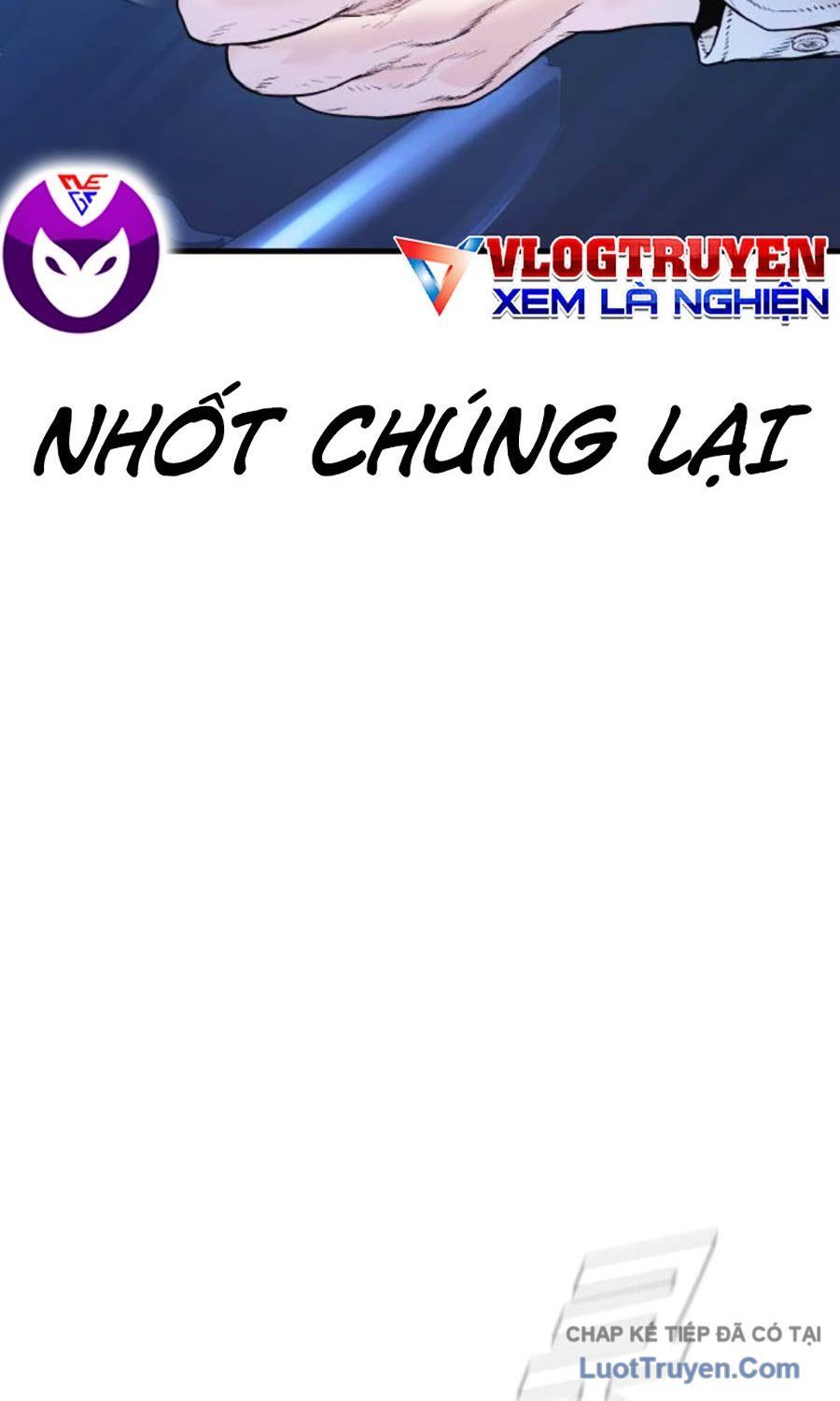 Bố Tôi Là Đặc Vụ Chapter 219 - 121