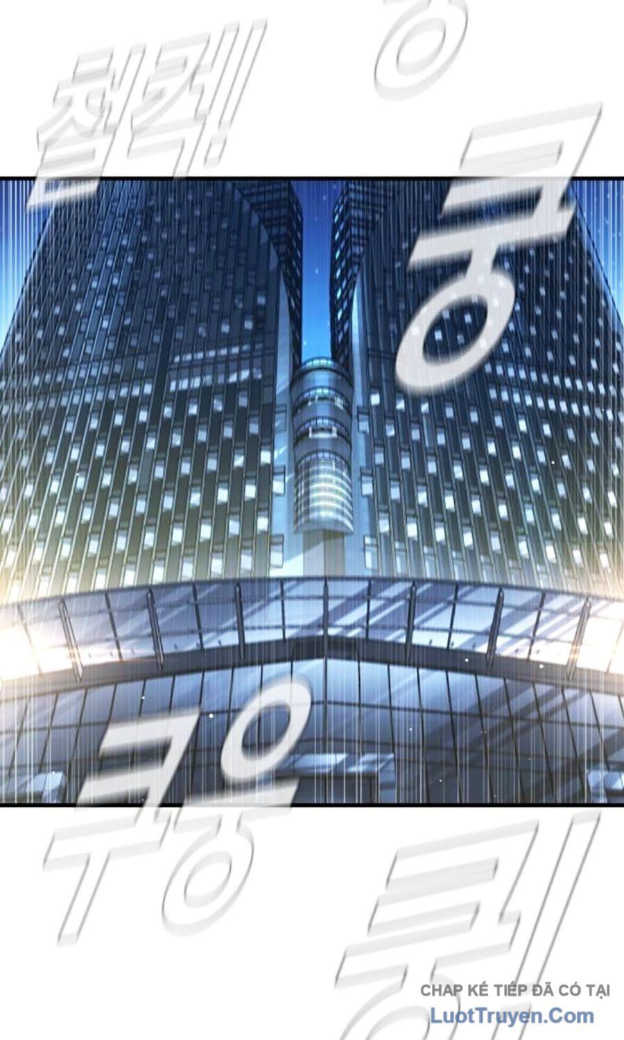 Bố Tôi Là Đặc Vụ Chapter 219 - 122