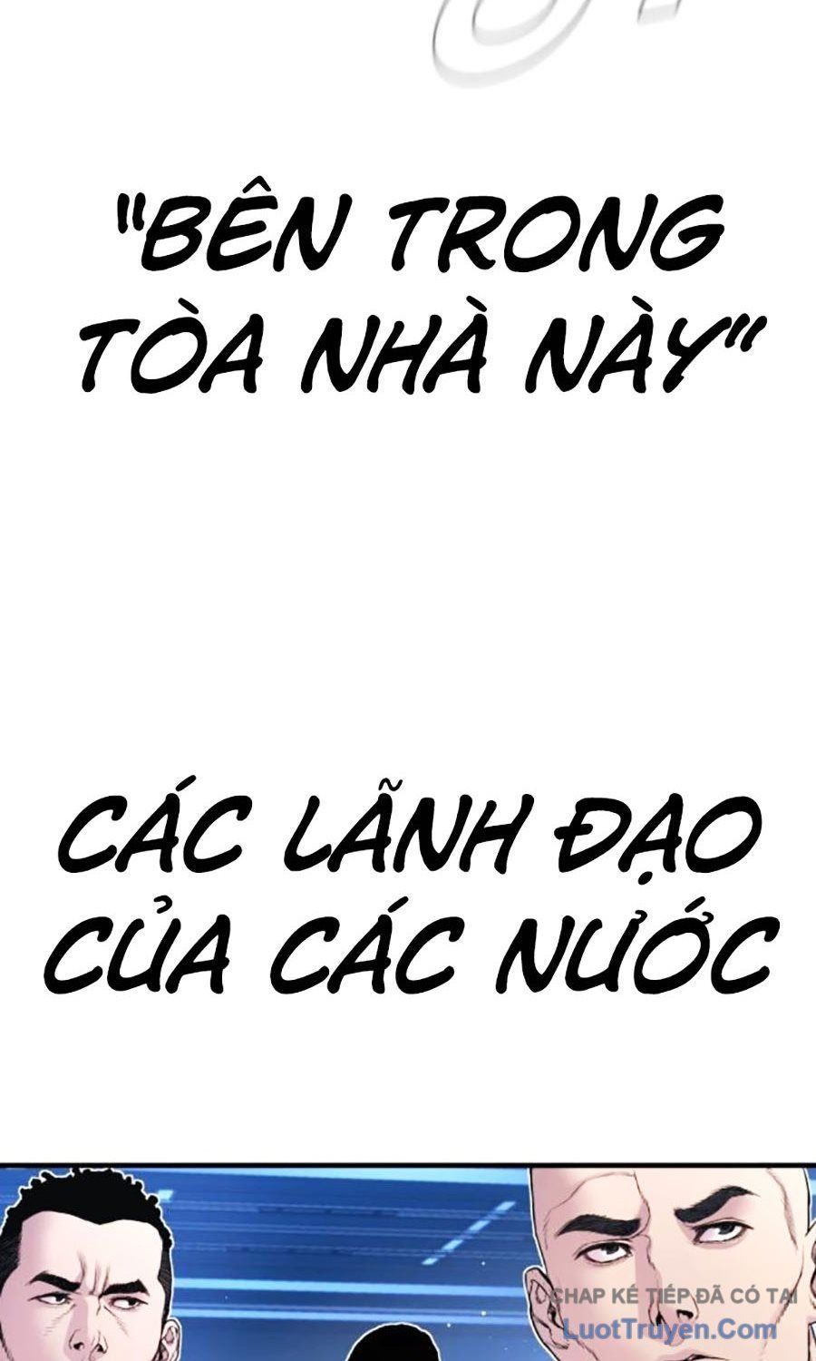 Bố Tôi Là Đặc Vụ Chapter 219 - 123