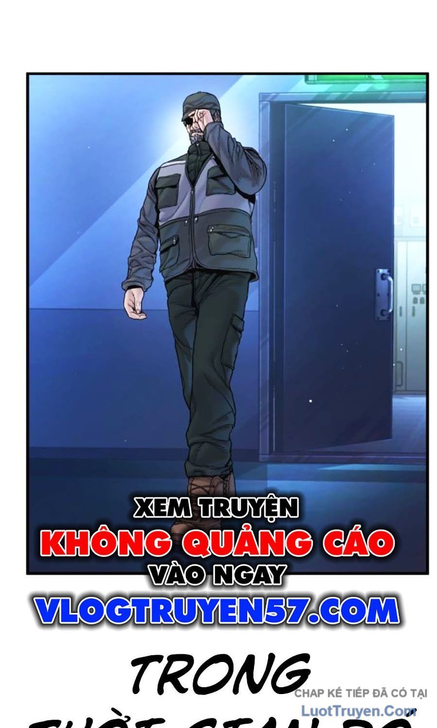 Bố Tôi Là Đặc Vụ Chapter 219 - 125