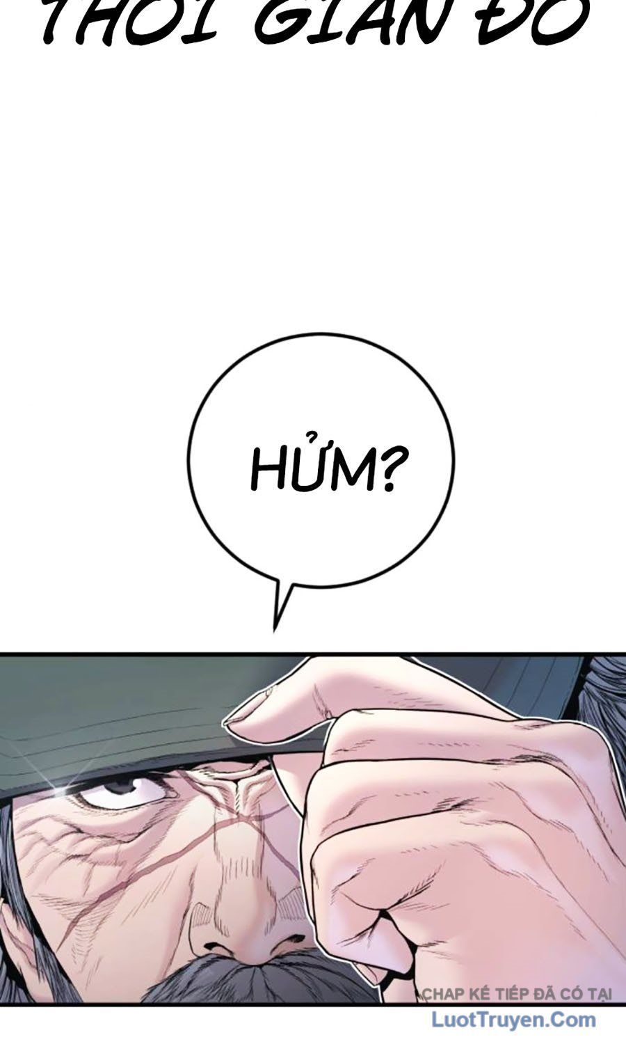 Bố Tôi Là Đặc Vụ Chapter 219 - 126