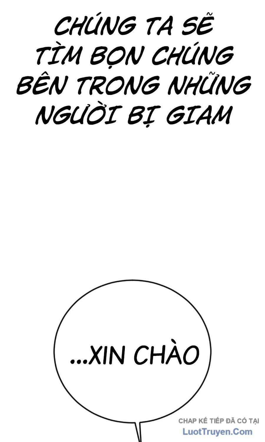 Bố Tôi Là Đặc Vụ Chapter 219 - 127