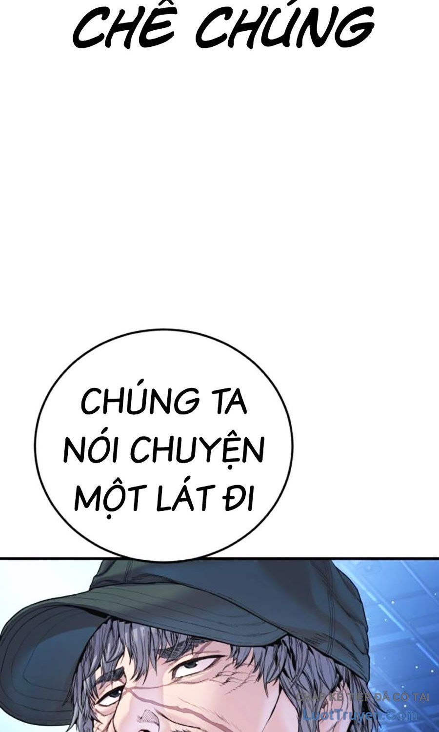 Bố Tôi Là Đặc Vụ Chapter 219 - 129