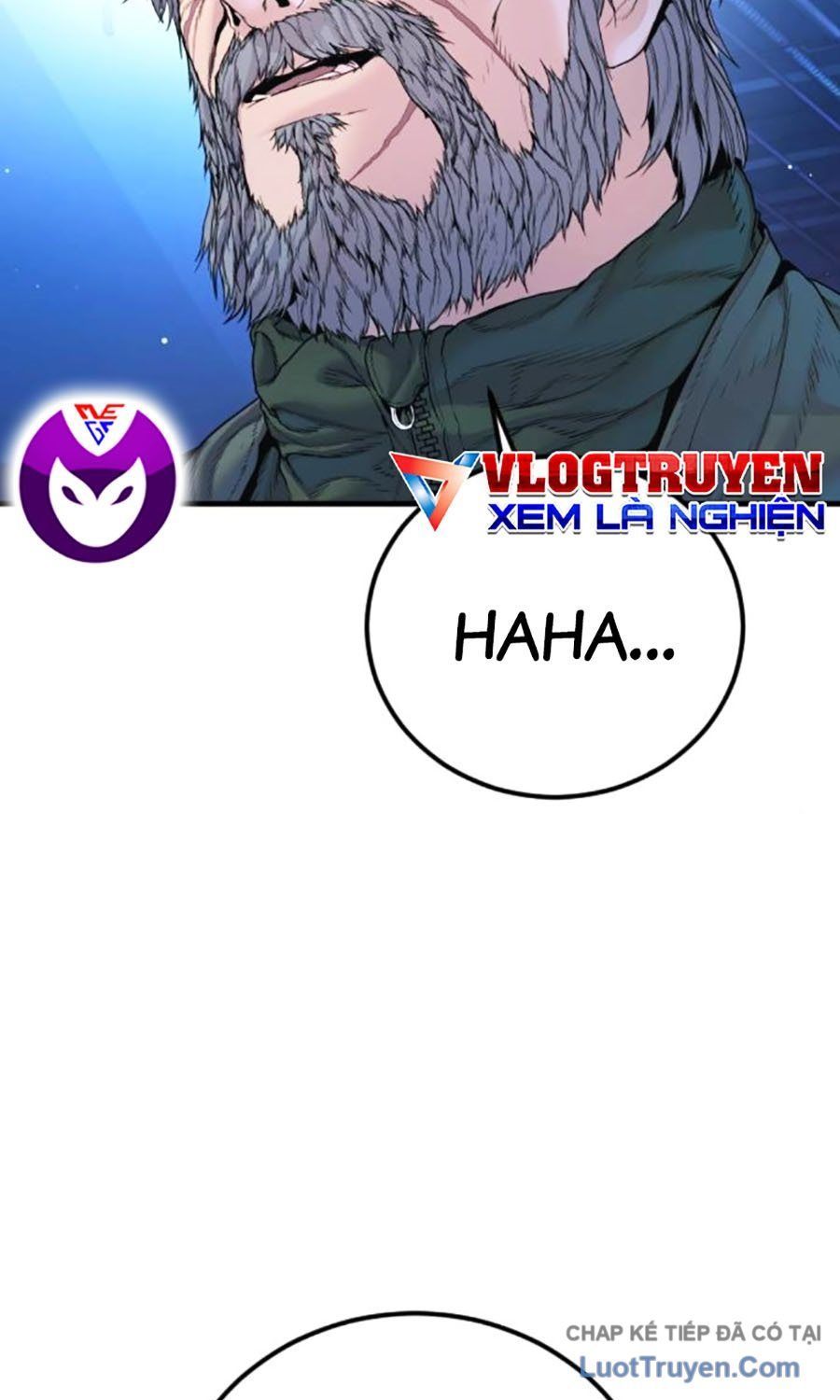 Bố Tôi Là Đặc Vụ Chapter 219 - 130