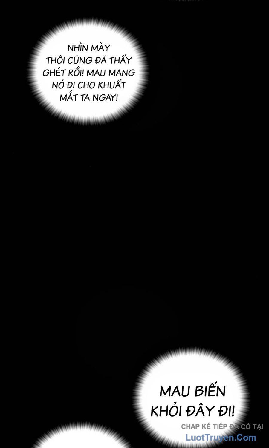 Bố Tôi Là Đặc Vụ Chapter 219 - 14