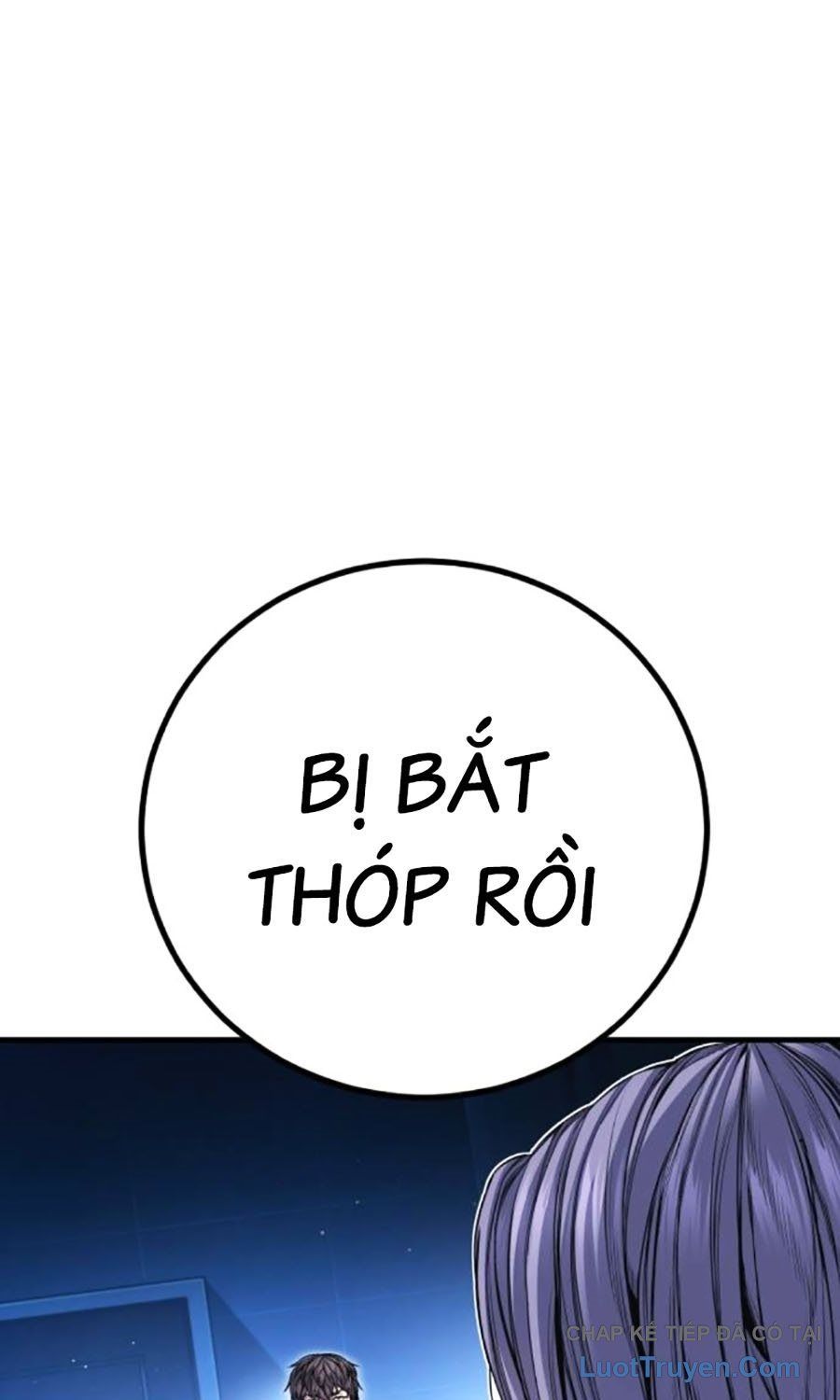 Bố Tôi Là Đặc Vụ Chapter 219 - 132