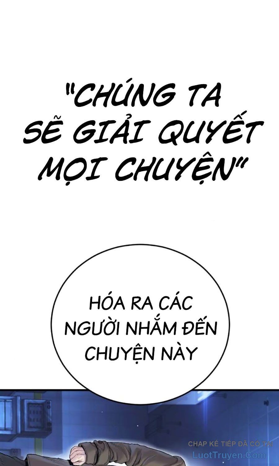 Bố Tôi Là Đặc Vụ Chapter 219 - 134