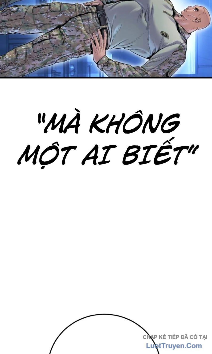 Bố Tôi Là Đặc Vụ Chapter 219 - 136