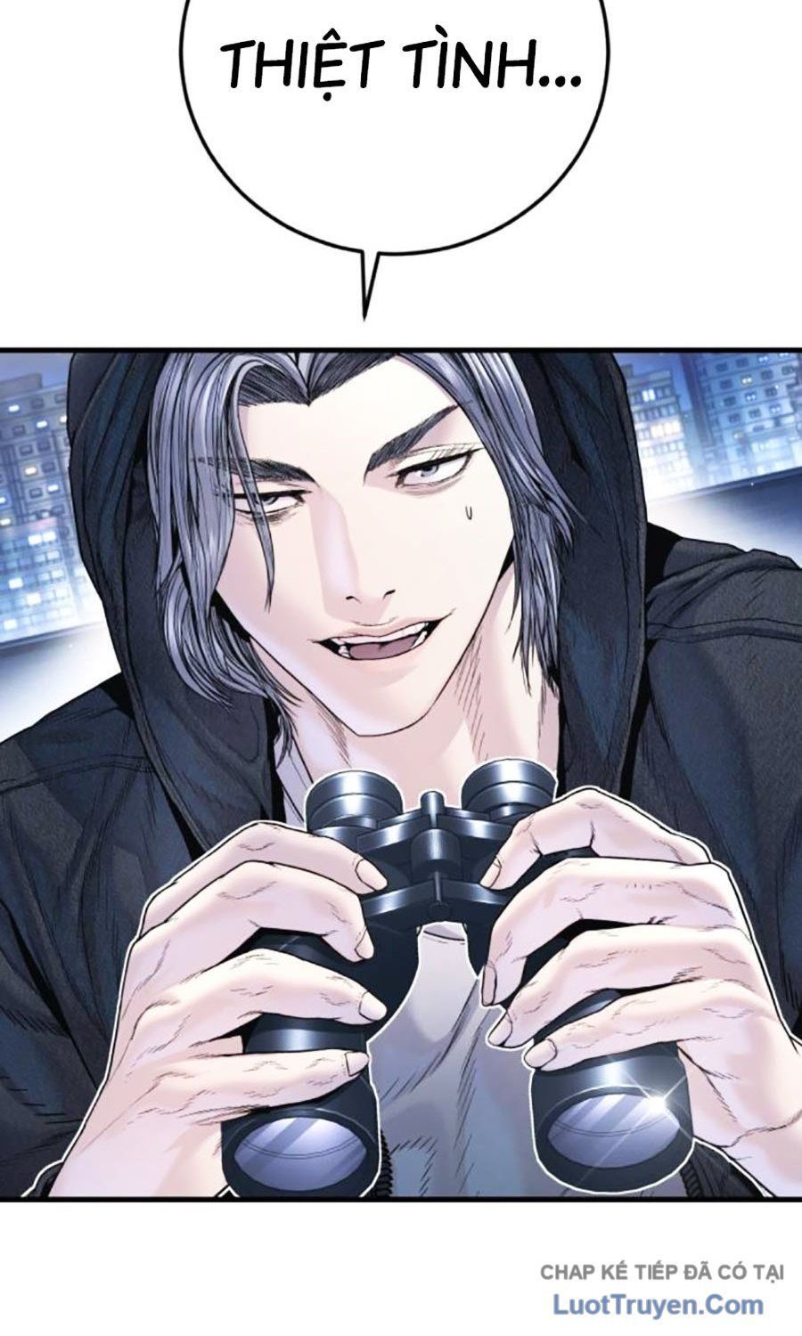 Bố Tôi Là Đặc Vụ Chapter 219 - 137