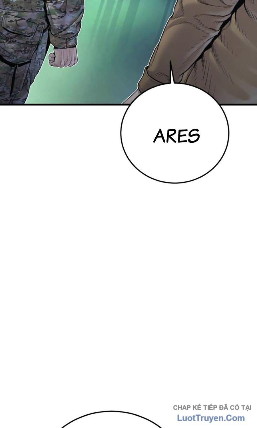 Bố Tôi Là Đặc Vụ Chapter 219 - 139