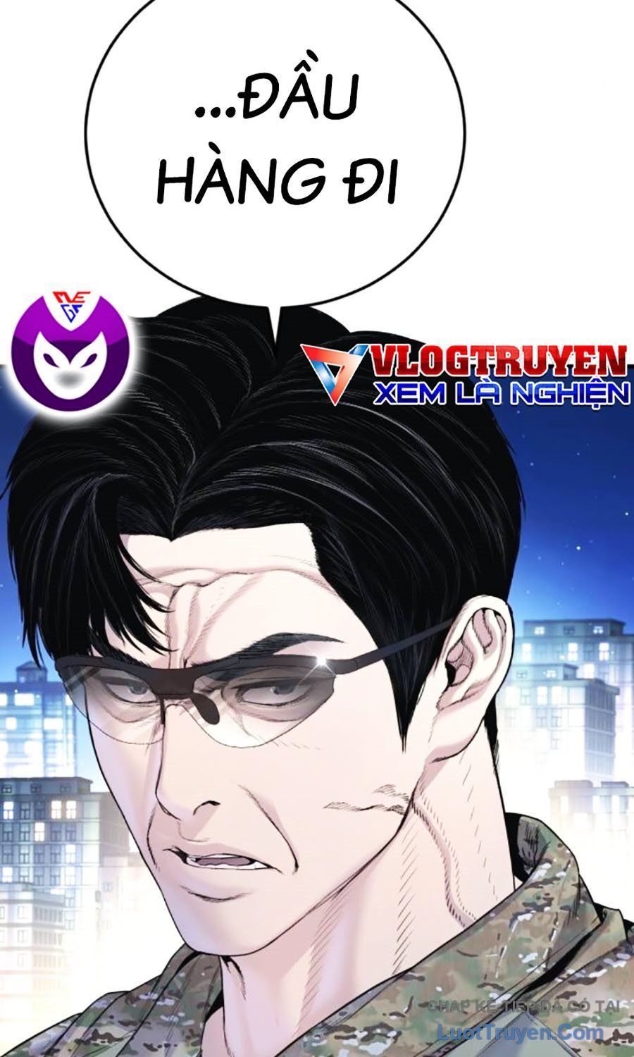 Bố Tôi Là Đặc Vụ Chapter 219 - 140