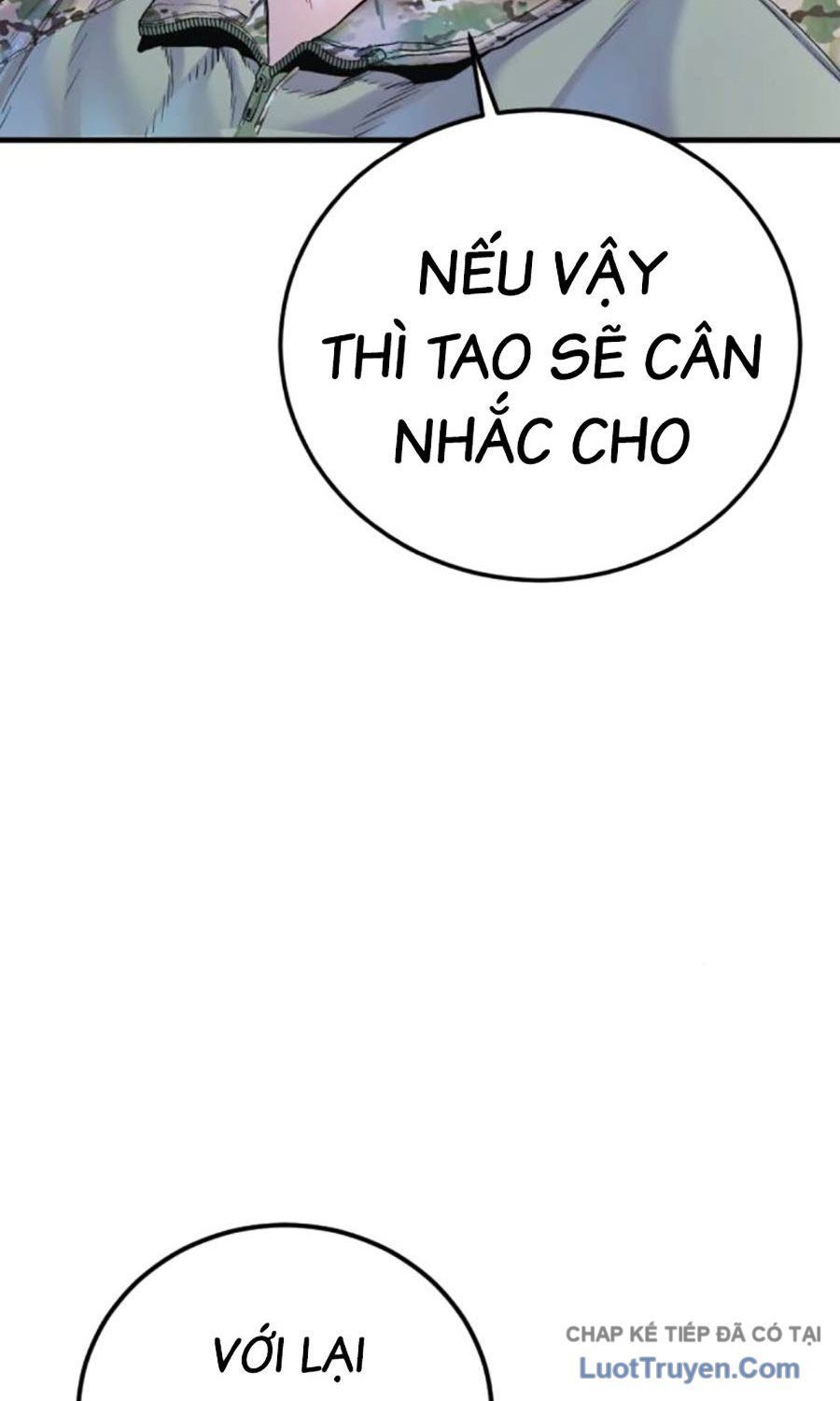 Bố Tôi Là Đặc Vụ Chapter 219 - 141