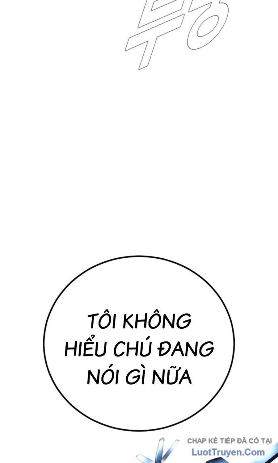 Bố Tôi Là Đặc Vụ Chapter 219 - 143