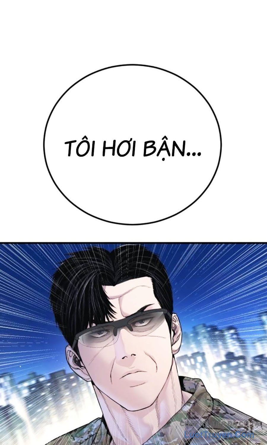 Bố Tôi Là Đặc Vụ Chapter 219 - 145