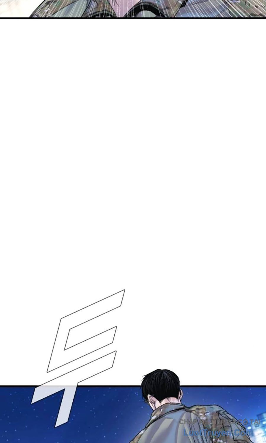 Bố Tôi Là Đặc Vụ Chapter 219 - 146