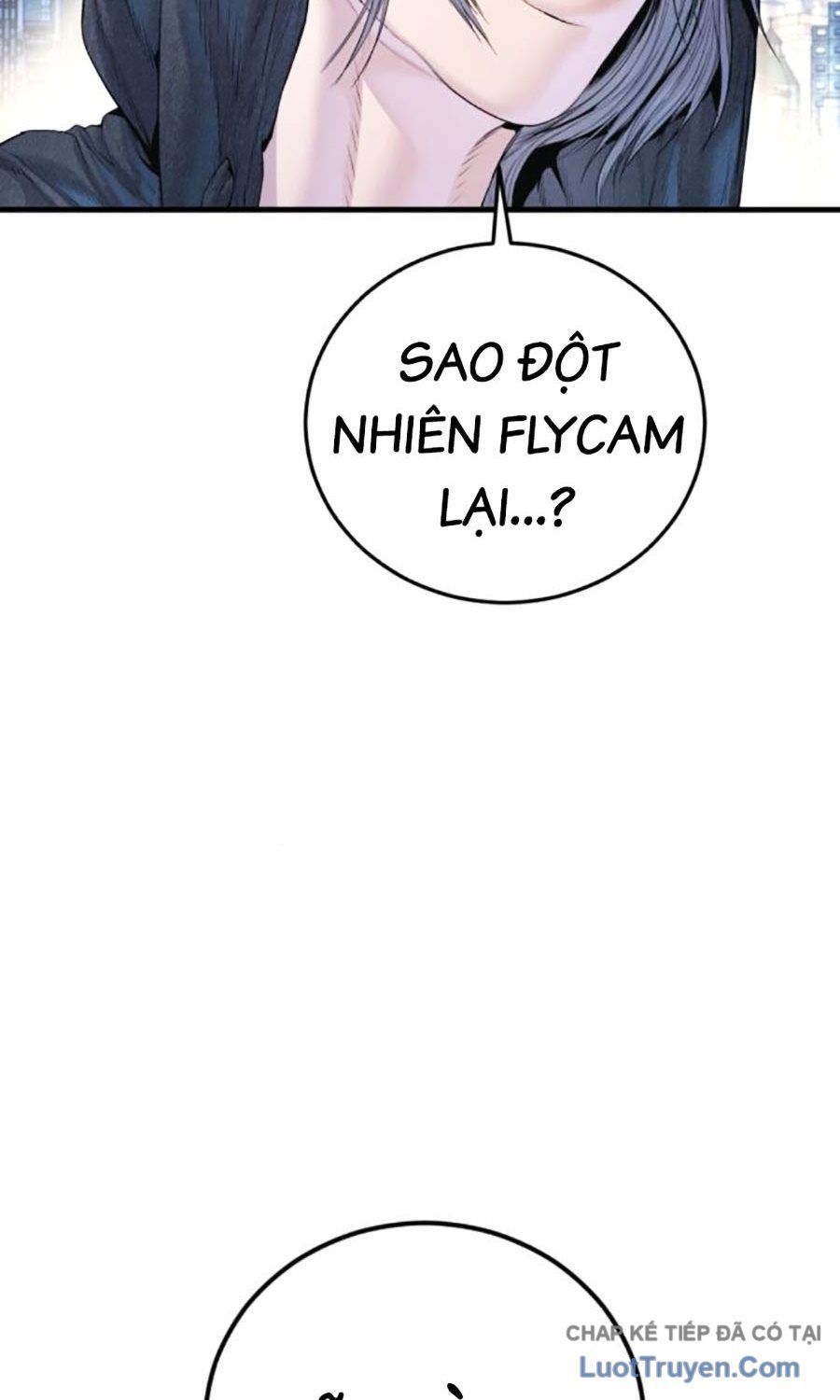 Bố Tôi Là Đặc Vụ Chapter 219 - 149