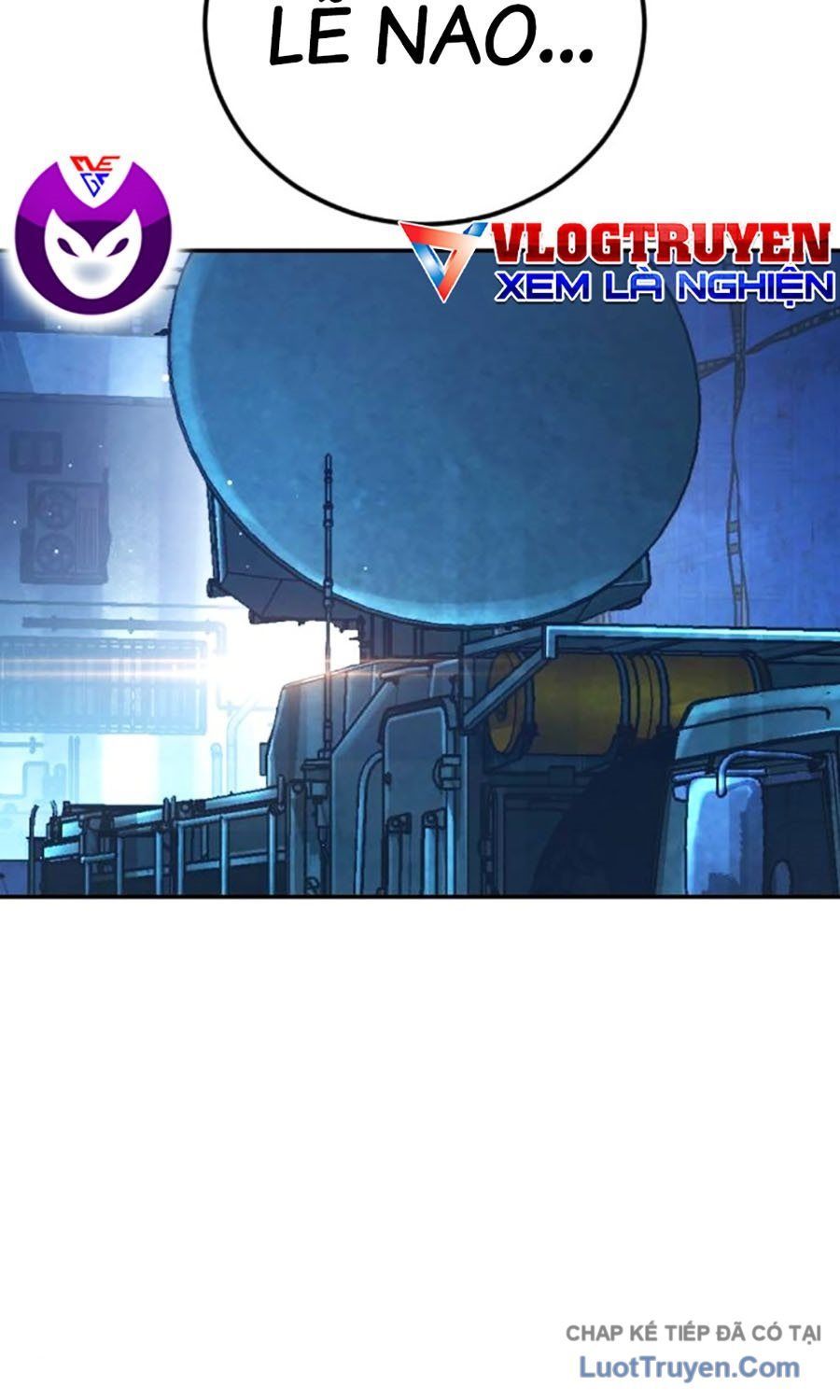 Bố Tôi Là Đặc Vụ Chapter 219 - 150