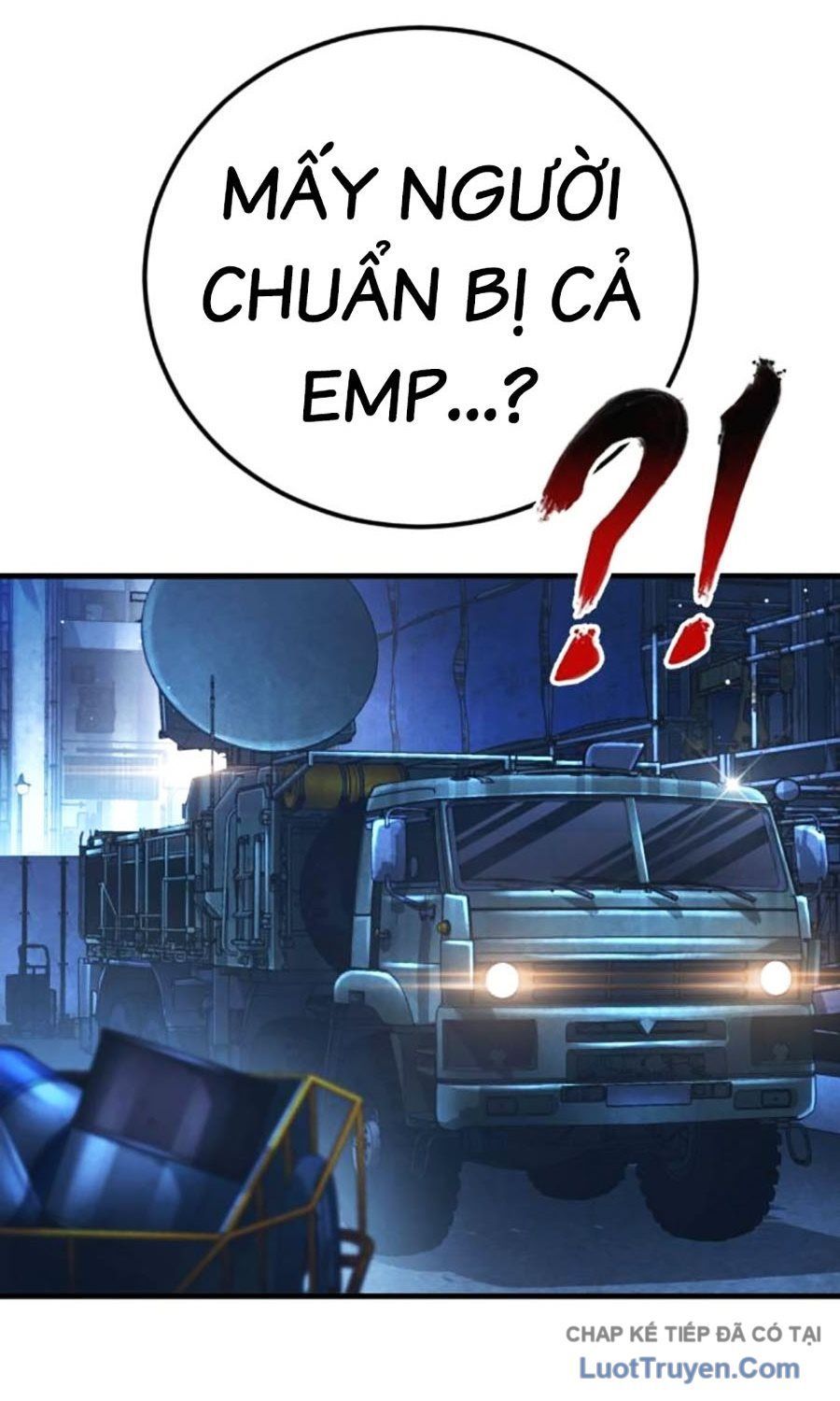 Bố Tôi Là Đặc Vụ Chapter 219 - 151