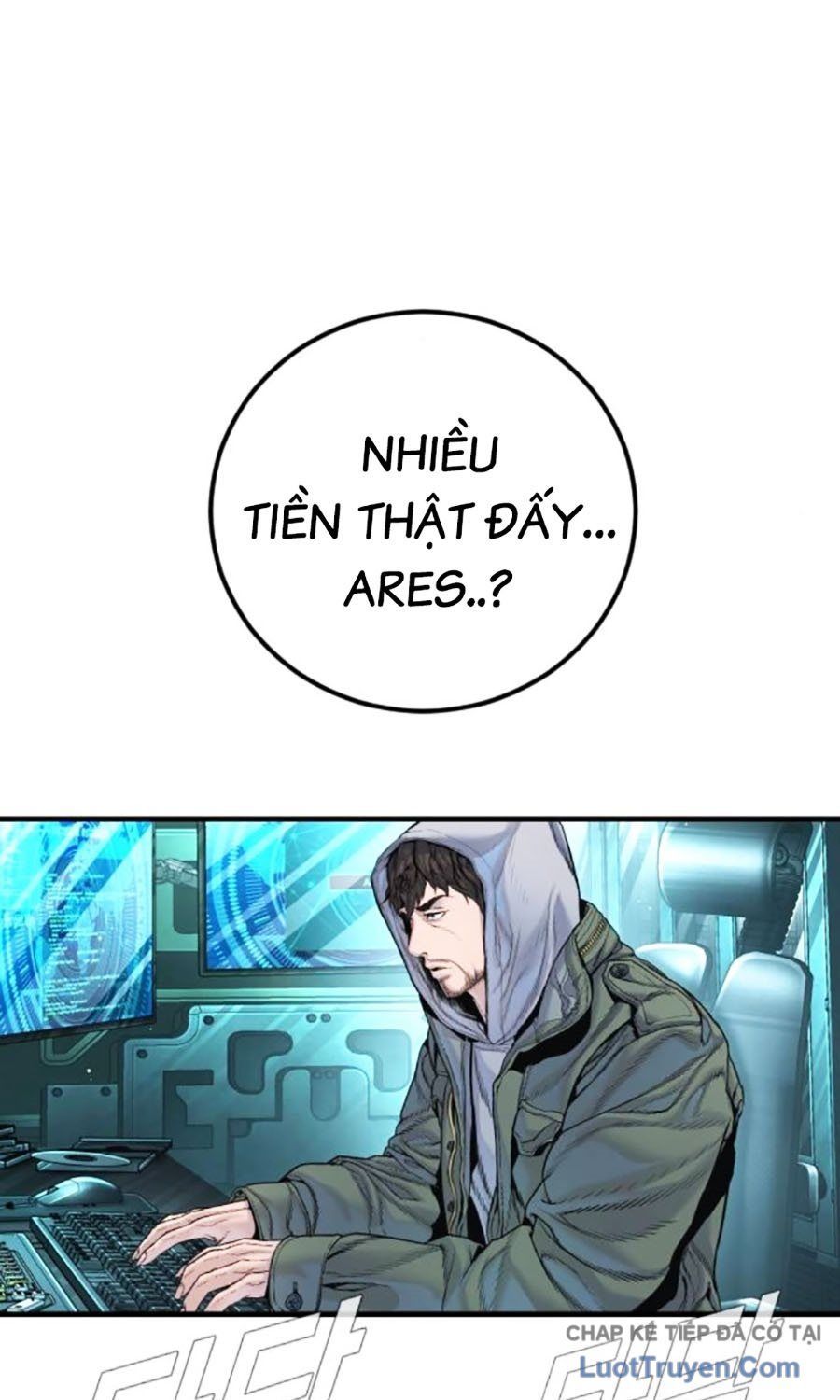 Bố Tôi Là Đặc Vụ Chapter 219 - 152